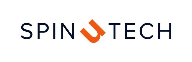 United Kingdom - spinboss casino