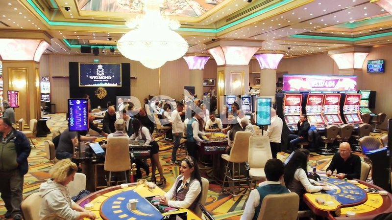 Vegas hero casino login, vegashero casino login